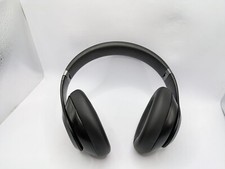 beats studio ersatzteile gebraucht kaufen beats studio ersatzteile gebraucht kaufen Erwitte