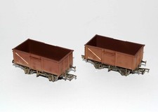 Set bachmann mineral for sale  WORCESTER