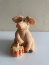 Piggin collectables piggin for sale  YORK