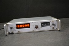 Agilent keysight 5214l for sale  Manchester