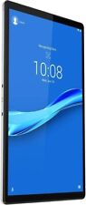 Lenovo Tab M10 TB-X606F FHD Plus 32GB (2ª Geração) Cinza Ferro - Excelente Estado comprar usado  Enviando para Brazil