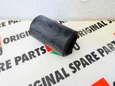 Per aprilia moto usato  Cagliari