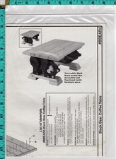 Black bear coffee for sale  Yale