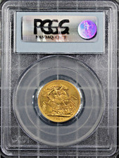 1912 matte gold for sale  CHELTENHAM