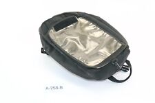 Bmw 1200 k12 gebraucht kaufen  Sehnde