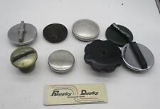 Mixed lot vintage for sale  Southbury