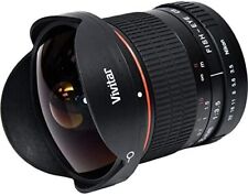 lente 8mm nikon comprar usado lente 8mm nikon comprar usado Enviando para Brazil