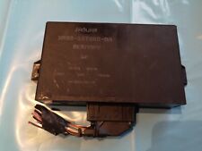 Jaguar type reverse for sale  DUNFERMLINE