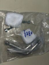 Harley rod windshield gebraucht kaufen  Mannheim