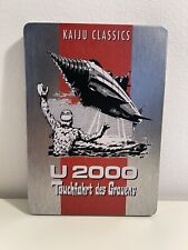 2000 tauchfahrt grauens gebraucht kaufen  Lünen