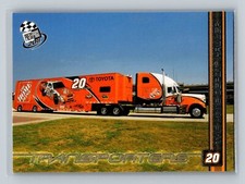 Home depot hauler for sale  Dyke
