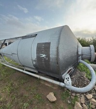 Grain feed farm for sale  MALPAS