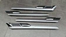 Passat carbon dekor gebraucht kaufen  Diepholz