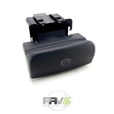 Bouton frein main d'occasion  Vouneuil-sous-Biard