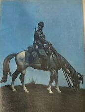 Valiant miniatures german d'occasion  Ploërmel