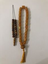 Original marble bakelite d'occasion  Choisy-le-Roi