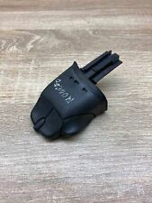 Usado, Botão interruptor de controle de rádio 98AB 14K147 AC OE Ford Mondeo comprar usado  Enviando para Brazil