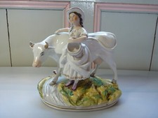 Antique circa 1880 for sale  HALIFAX
