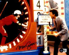 Marc summer autografato usato  Spedire a Italy