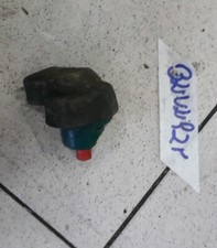 Commutatore posteriore contatt usato Commutatore posteriore contatt usato  Giugliano in Campania