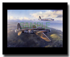 Vickers wellington mkii for sale  CROYDON