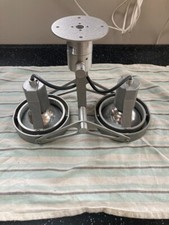 modular lighting for sale  AYLESBURY