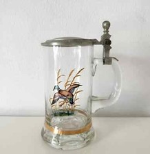 Ddr vintage glas gebraucht kaufen  Mönchengladbach
