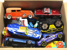 Loose hot wheels for sale  Battle Creek