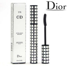 Dior diorshow extra for sale  HORNCHURCH