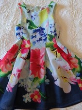 flower girl dresses for sale flower girl dresses for sale LONDON