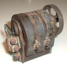 Vintage antique western for sale  Placerville