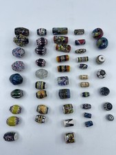 Vtg ceramic glass for sale  Carmel