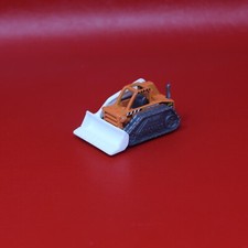 2015 matchbox mini for sale  Decatur