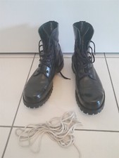 Schelly london ranger gebraucht kaufen  Wendlingen am Neckar