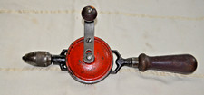 Vintage stanley 805 for sale  HESSLE