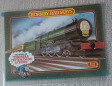 Hornby katalog 1985 gebraucht kaufen  Versand nach Germany