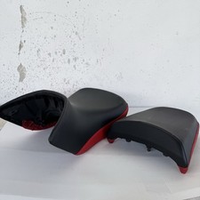 Selle originali bmw usato  Grottaglie