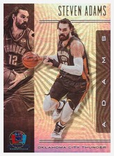 2019 panini illusions d'occasion  Saint-André-de-Sangonis
