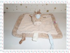Doudou semi plat d'occasion Doudou semi plat d'occasion  Foix
