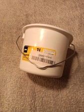 Coral 73310 essentials for sale  COVENTRY