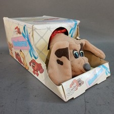 Hornby pound puppies for sale  GRANTHAM