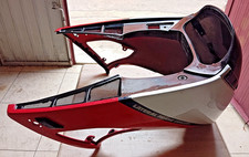 yamaha fj 1100 1985 usato yamaha fj 1100 1985 usato  Villalba