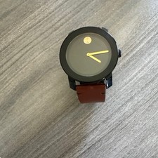 Brand new movado for sale  Sioux City
