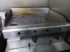 Archway gas grill for sale  BIRMINGHAM
