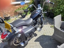 lexmoto michigan 125 for sale lexmoto michigan 125 for sale BROADSTAIRS