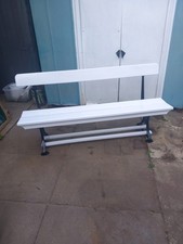 Old cast iron for sale  SANDBACH