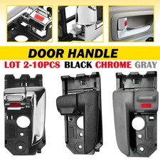 Inside door handles for sale  Philadelphia