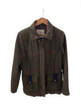 Jack murphy womens for sale  RUGBY