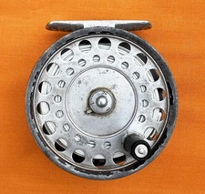 hardy angel reel for sale hardy angel reel for sale GERRARDS CROSS