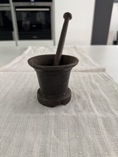 alter morser gebraucht kaufen alter morser gebraucht kaufen Bad Salzuflen